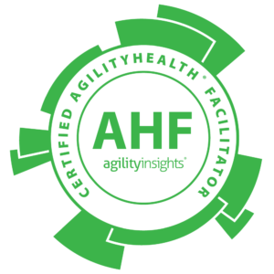 AgilityHealth Facilitator | DevOps