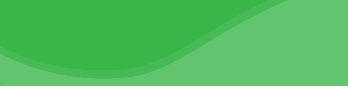 AgilityHealth Facilitator DevOps