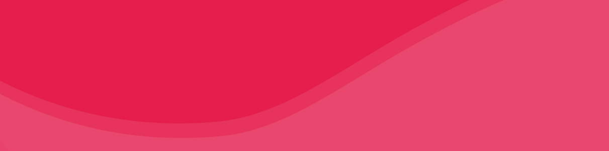 AgilityInsights OKR Champion Certification