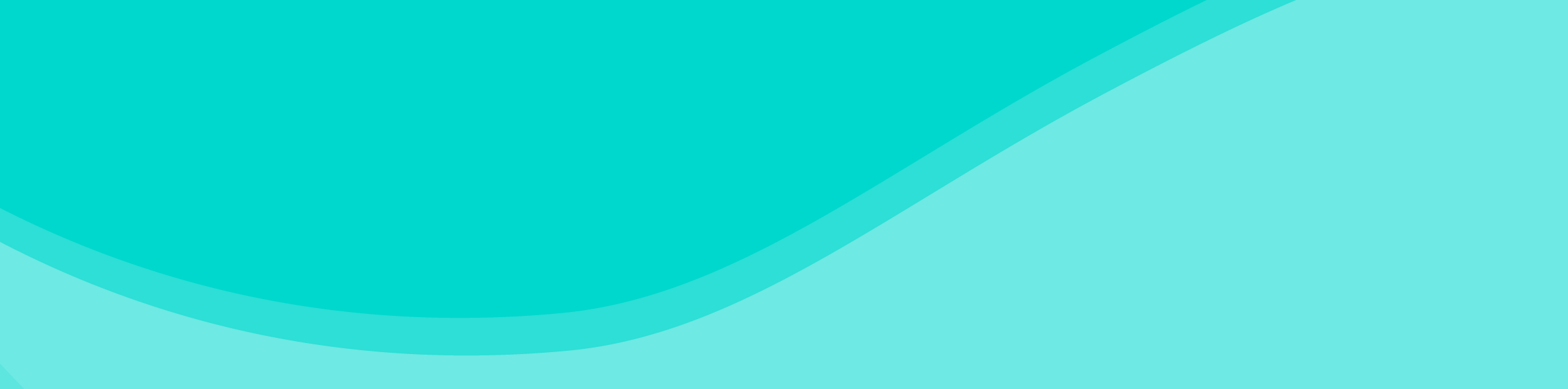 Leadership Agility Champion – RCMC